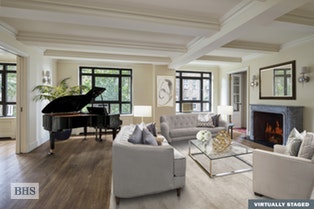 2 BEEKMAN PLACE