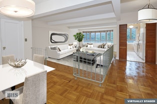 333 WEST 57TH STREET