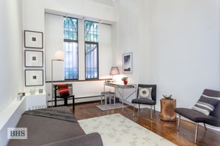 155 WEST 15TH STREET 1J