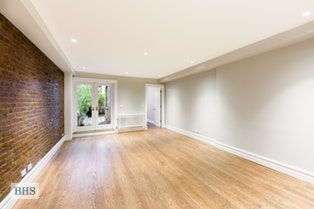 219 WEST 70TH STREET