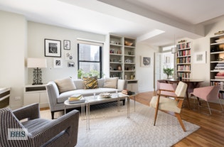 315 WEST 23RD STREET 6E