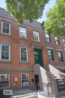 50 3RD STREET