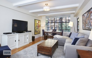 230 EAST 50TH STREET