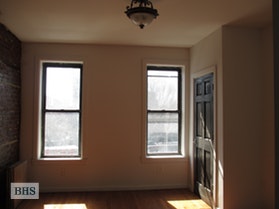 199 PROSPECT AVENUE