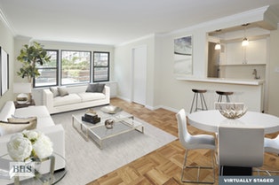 460 EAST 79TH STREET