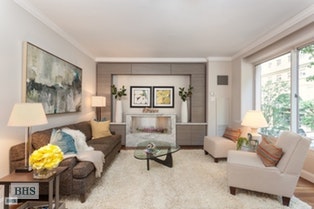 200 EAST 69TH STREET 2/O/