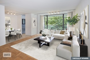 37 WEST 12TH STREET