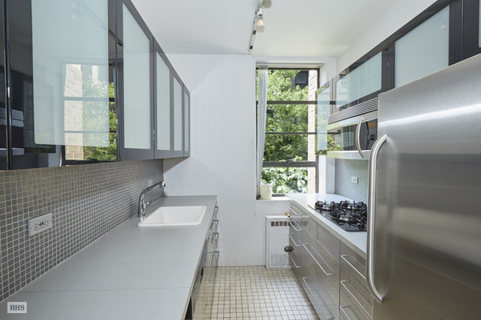 37 West 12th Street, Greenwich Village, NYC, $1,900,000, Web #: 17053184