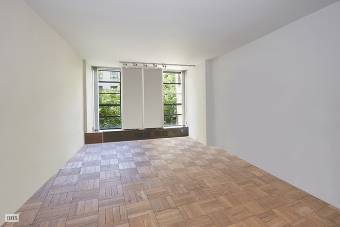 37 West 12th Street, Greenwich Village, NYC, $1,900,000, Web #: 17053184