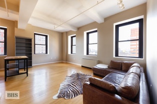 365 BRIDGE STREET 17F