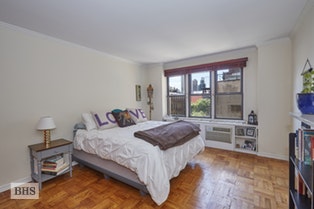 460 EAST 79TH STREET