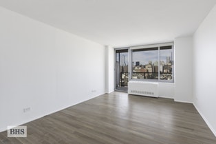 270 WEST 17TH STREET