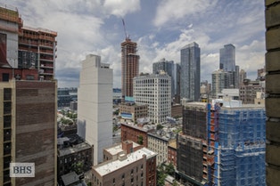 433 WEST 34TH STREET