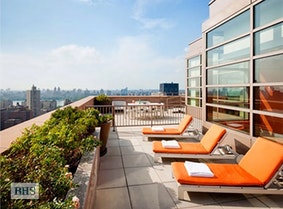 215 EAST 96TH STREET