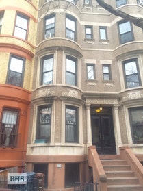 711 CARROLL STREET