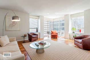 15 WEST 53RD STREET 31B