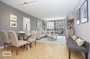 171 EAST 84TH STREET