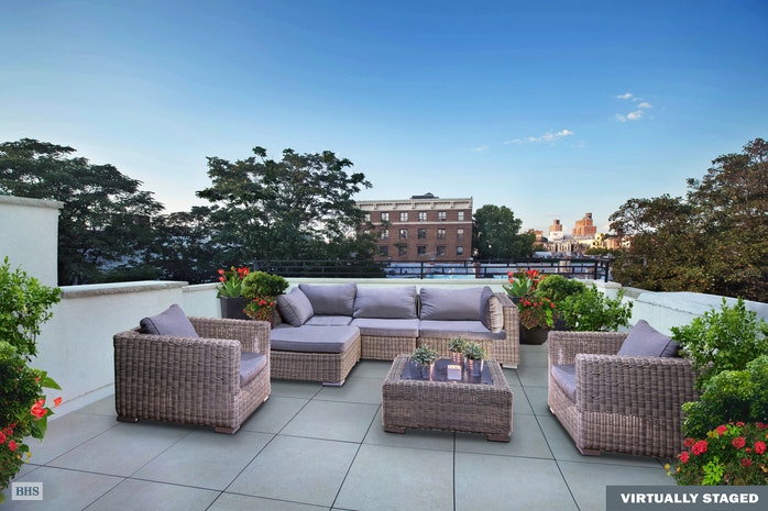 Photo 1 of 535 West 147th Street, Morningside Heights/Harlem, NYC, $1,860,000, Web #: 17100962
