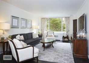 130 WEST 67TH STREET