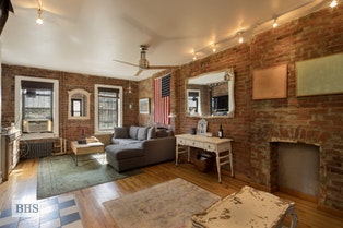 112 14TH STREET