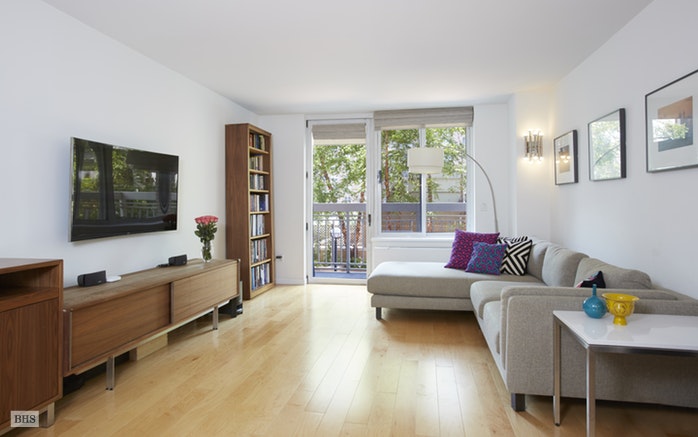 Photo 1 of 170 East 87th Street, Upper East Side, NYC, $6,650, Web #: 17101989