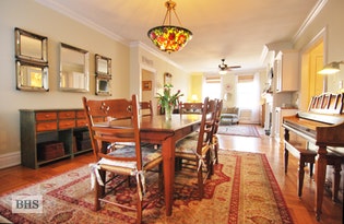 34 -42 80TH STREET
