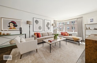 65 EAST 76TH STREET