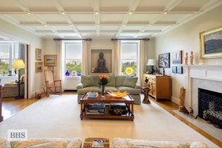 1150 FIFTH AVENUE 9B