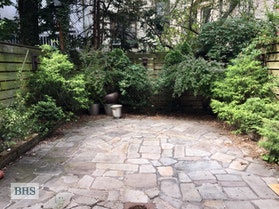 30 MONTGOMERY PLACE