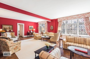 103 EAST 75TH STREET