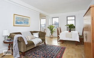 175 WEST 93RD STREET