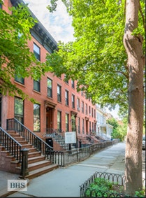 406 GRAND AVENUE 1