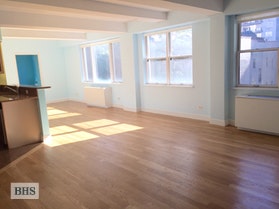 435 EAST 76TH STREET