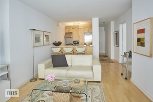 200 EAST 69TH STREET 7M