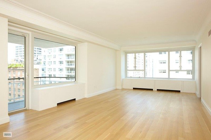 Photo 1 of 200 East 66th Street, Upper East Side, NYC, $6,500, Web #: 17121967