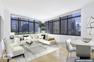 2 COLUMBUS AVENUE