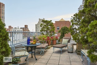501 EAST 79TH STREET
