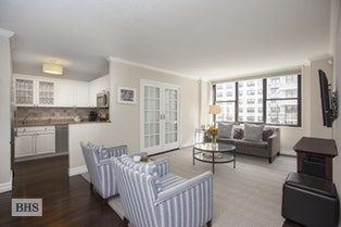 301 EAST 87TH STREET