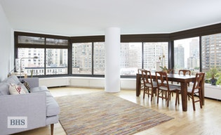 40 EAST 94TH STREET 8F