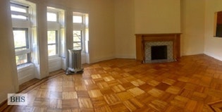 40 MONTGOMERY PLACE