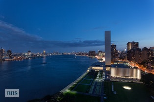 870 UNITED NATIONS PLAZA