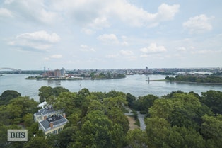 170 EAST END AVENUE