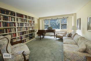 444 EAST 75TH STREET 5H