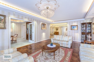 150 EAST 69TH STREET