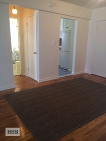 345 EAST 54TH STREET
