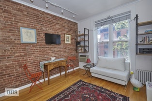451 WEST 22ND STREET 2F
