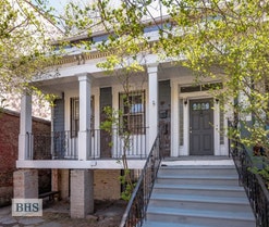 143 VANDERBILT AVENUE