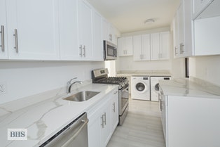 440 WEST 34TH STREET