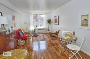 399 OCEAN PARKWAY 7E