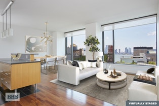 505 GREENWICH STREET